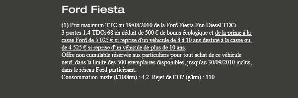 mention-fiesta