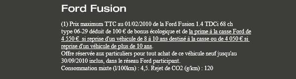 mention-fusion