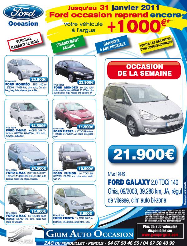 ford-vo