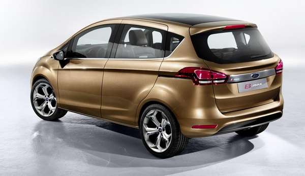 ford-b-max-12