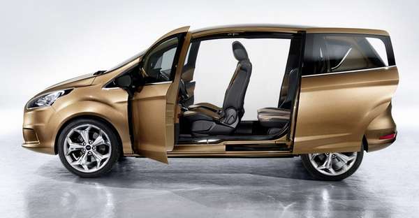 ford-b-max-22