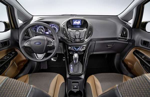 ford-b-max-32