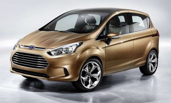 ford-b-max