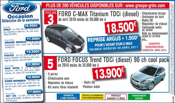 ford-occasion