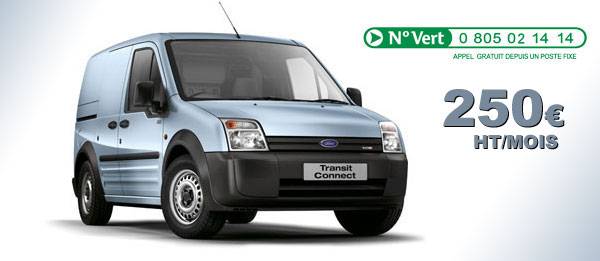 ford-transit-connect-200c-75-tdci