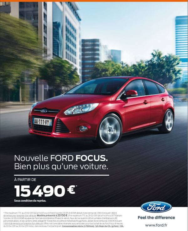 nouvelle-ford-focus-3