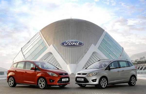 ford-decide-a-reduire-le-surcout-de-ses-modeles-hybrides