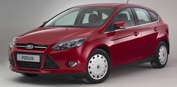 ford-focus-econetic-2012