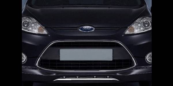 ford-fiesta-platinium-sport ford-fiesta-platinium-sport