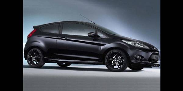 ford-fiesta-platinium-sport ford-fiesta-platinium-sport