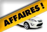 AFFAIRES