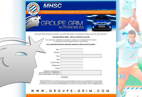 gagnez-places-foot-montpellier