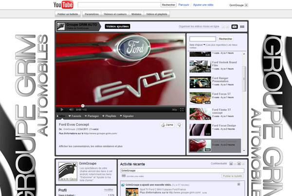 ford-evos