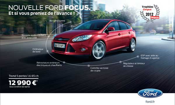 la-nouvelle-ford-focus-a-partir-de-13990ettc-sans-conditions-de-reprise4