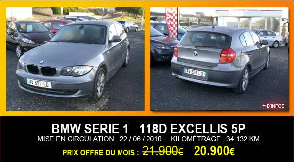 bmw-serie-1-118da-excellis-5p