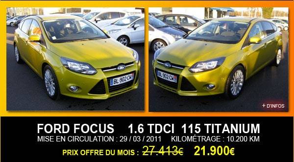 focus-16-tdci115-fap-titanium