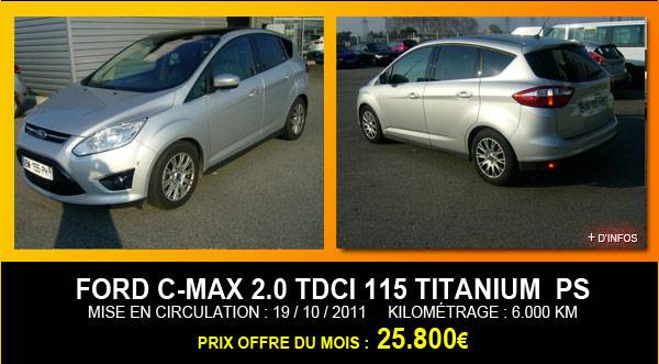 ford-c-max-20-tdci115-fap-titanium