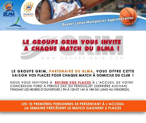blma-championnat-basket-femininlattes-montpellier-basketbasket-lattes-montpellierlattes-basketbasket-montpellierbasket-lattes-montpellier2 blma-championnat-basket-femininlattes-montpellier-basketbasket-lattes-montpellierlattes-basketbasket-montpellierbasket-lattes-montpellier2