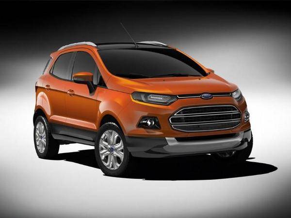 ford-ecosport-2-1 ford-ecosport-2-1