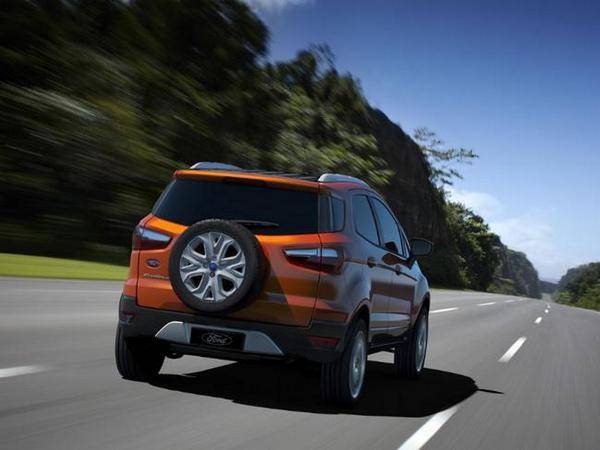 ford-ecosport-2-3 ford-ecosport-2-3