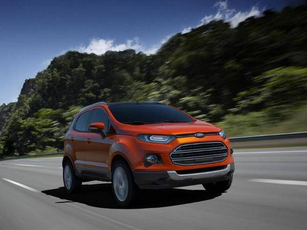 ford-ecosport-2-4 ford-ecosport-2-4