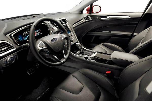 ford-mondeo-2013-1 ford-mondeo-2013-1