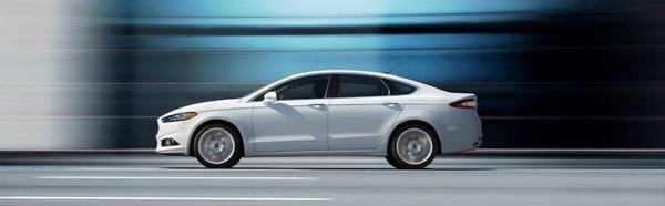 ford-mondeo-2013-11 ford-mondeo-2013-11