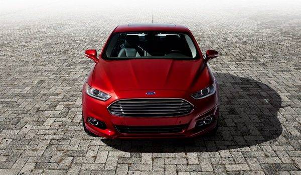 ford-mondeo-2013-12 ford-mondeo-2013-12
