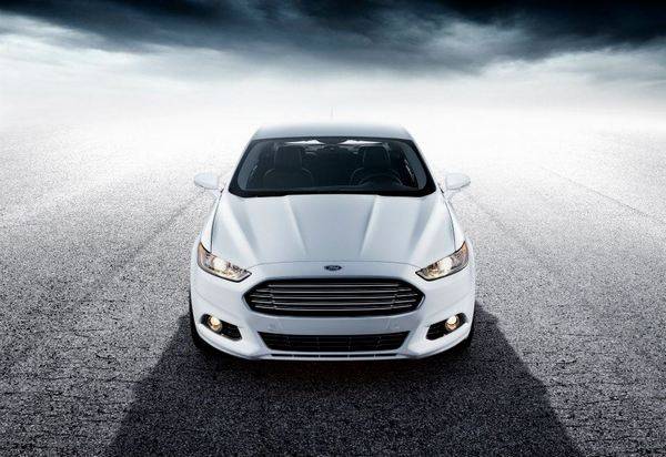 ford-mondeo-2013-2 ford-mondeo-2013-2