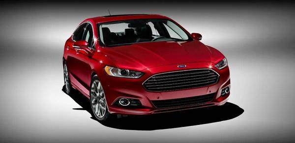 ford-mondeo-2013-6 ford-mondeo-2013-6