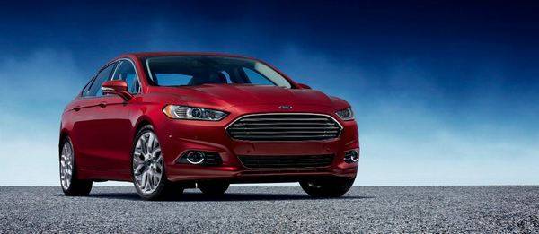ford-mondeo-2013-8 ford-mondeo-2013-8