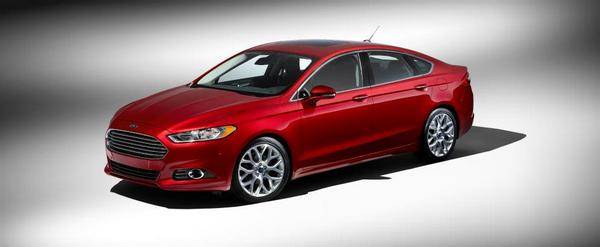 ford-mondeo-2013-9 ford-mondeo-2013-9