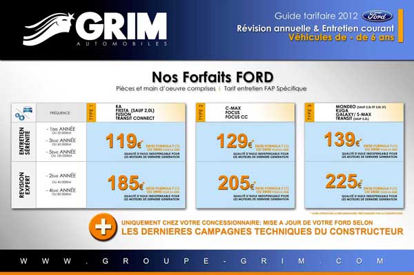 guide-tarifaire-ford-2012-revision-annuelle-entretien-courant-1 guide-tarifaire-ford-2012-revision-annuelle-entretien-courant-1