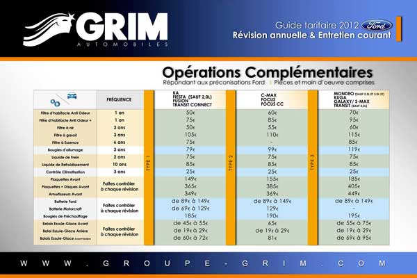 guide-tarifaire-ford-2012-revision-annuelle-entretien-courant-3 guide-tarifaire-ford-2012-revision-annuelle-entretien-courant-3