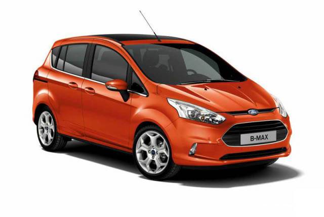 ford-bmax-b-max-1