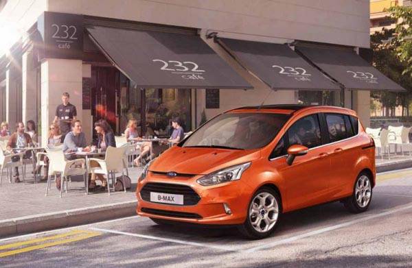 ford-bmax-b-max-2