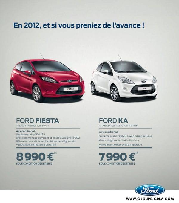 ford_ka_fiesta_hd-2012