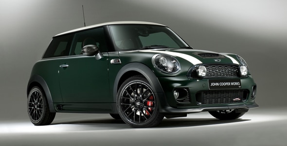 mini-cooper-jcw-world-championship-50 mini-cooper-jcw-world-championship-50