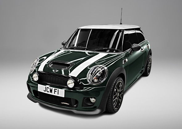 mini-cooper-jcw-world-championship-50-3 mini-cooper-jcw-world