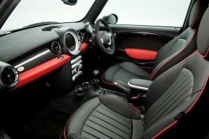 mini-cooper-jcw-world-championship- mini-cooper-jcw-world-championship-