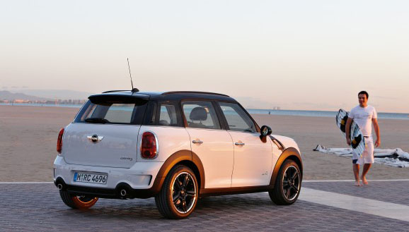 mini-countryman-1