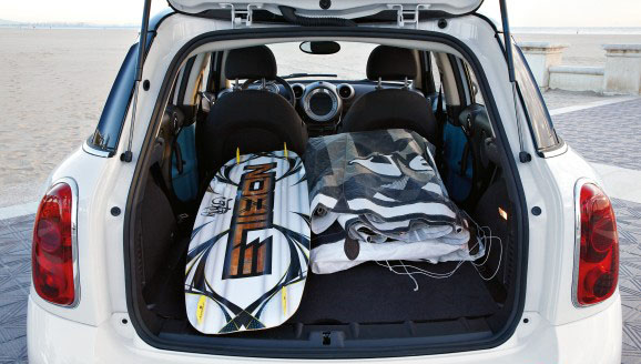 mini-countryman-2