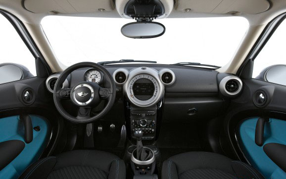 mini-countryman-3 mini-countryman-3