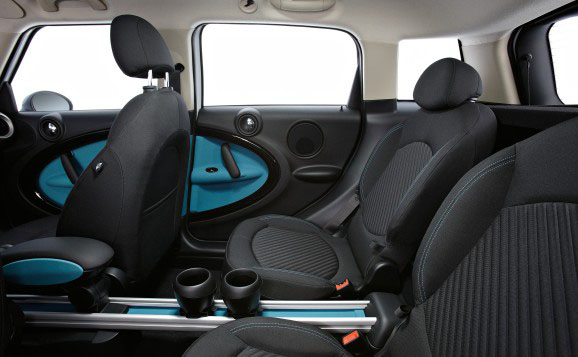 mini-countryman-4 mini-countryman-