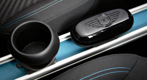mini-countryman-5