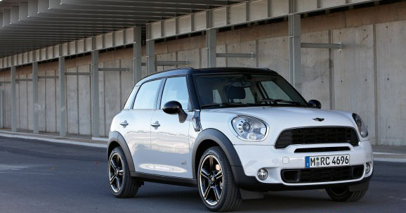 mini-countryman-6