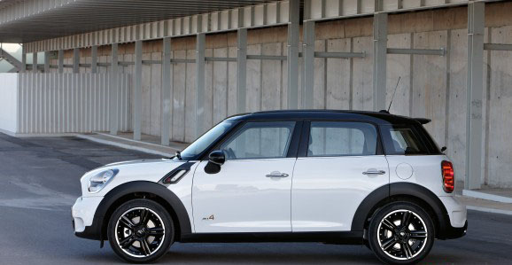 mini-countryman-7 mini-countryman-7