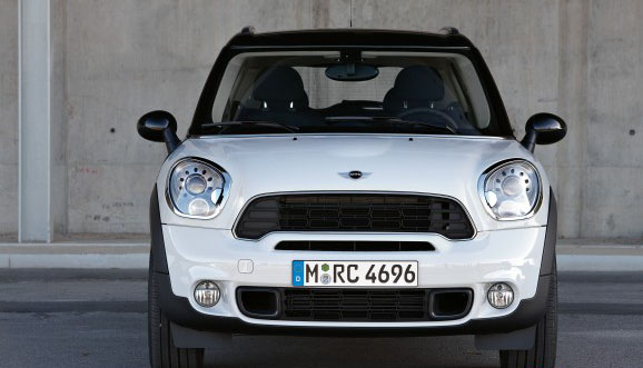 mini-countryman-9 mini-countryman-9