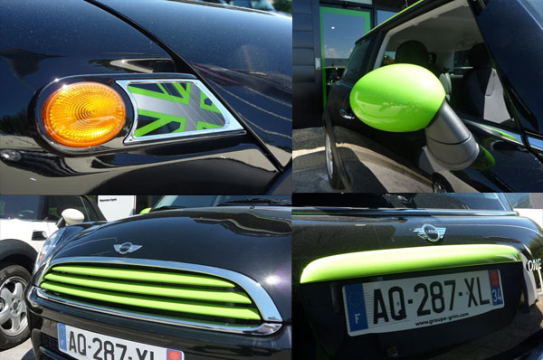 green2 green2