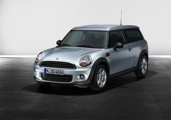 nouvelle-mini-2010-8 nouvelle-mini-2010-8
